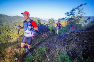 BIB: 1438
                            <button type="button" onclick="openModal(19063888)" class="btn btn-primary btn-sm float-right btn-popup" data-toggle="modal" data-target=".modal-high-quality">
                        <i class="fas fa-shopping-cart"></i> Add to Cart
                    </button>
                                            <button type="button" onclick="isThisMe(19063888, true)" class="btn btn-success btn-sm float-right btn-popup btn-isme hidden" data-toggle="tooltip" data-placement="bottom" title="นี่คือรูปของคุณใช่ไหม คลิกที่นี่เพื่อเอาเข้าอัลบั้ม">
                        <i class="fas fa-plus"></i> Add to album
                    </button>
                    <button type="button" onclick="isThisMe(19063888, false)" class="btn btn-warning btn-sm float-right btn-popup btn-isnotme hidden">
                        <i class="fas fa-ban"></i> Remove from album
                    </button>